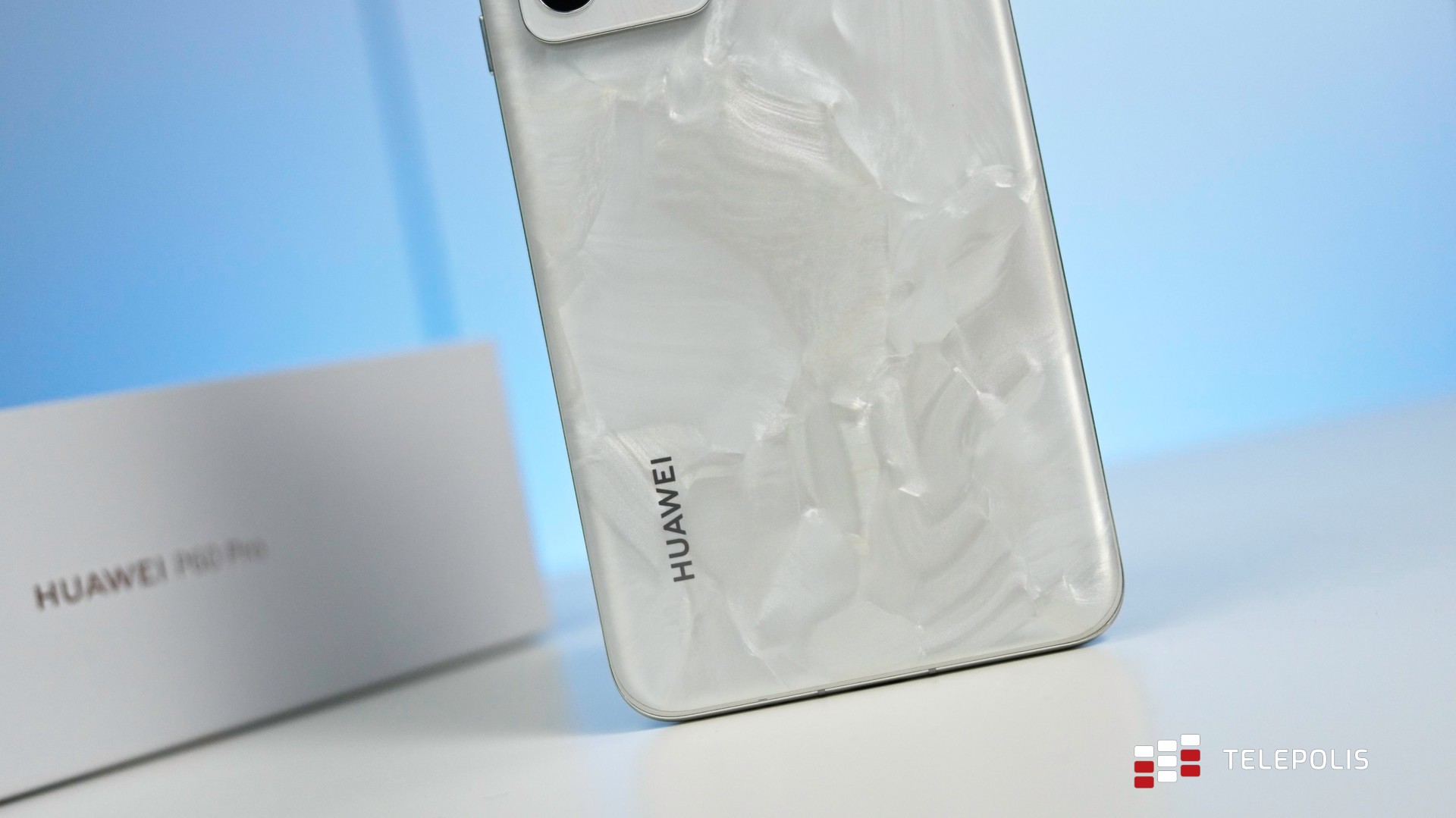 Huawei a Google - fakty i mity. Co chcesz wiedzieć, ale wstydzisz się pytać