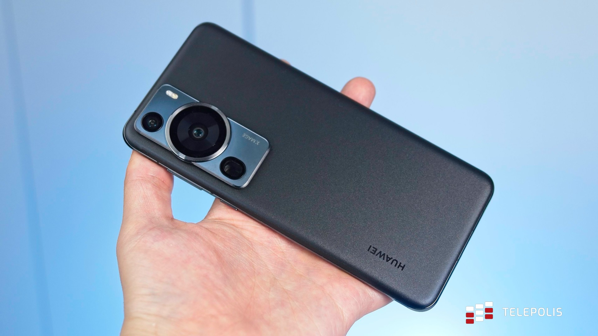 Huawei a Google - fakty i mity. Co chcesz wiedzieć, ale wstydzisz się pytać