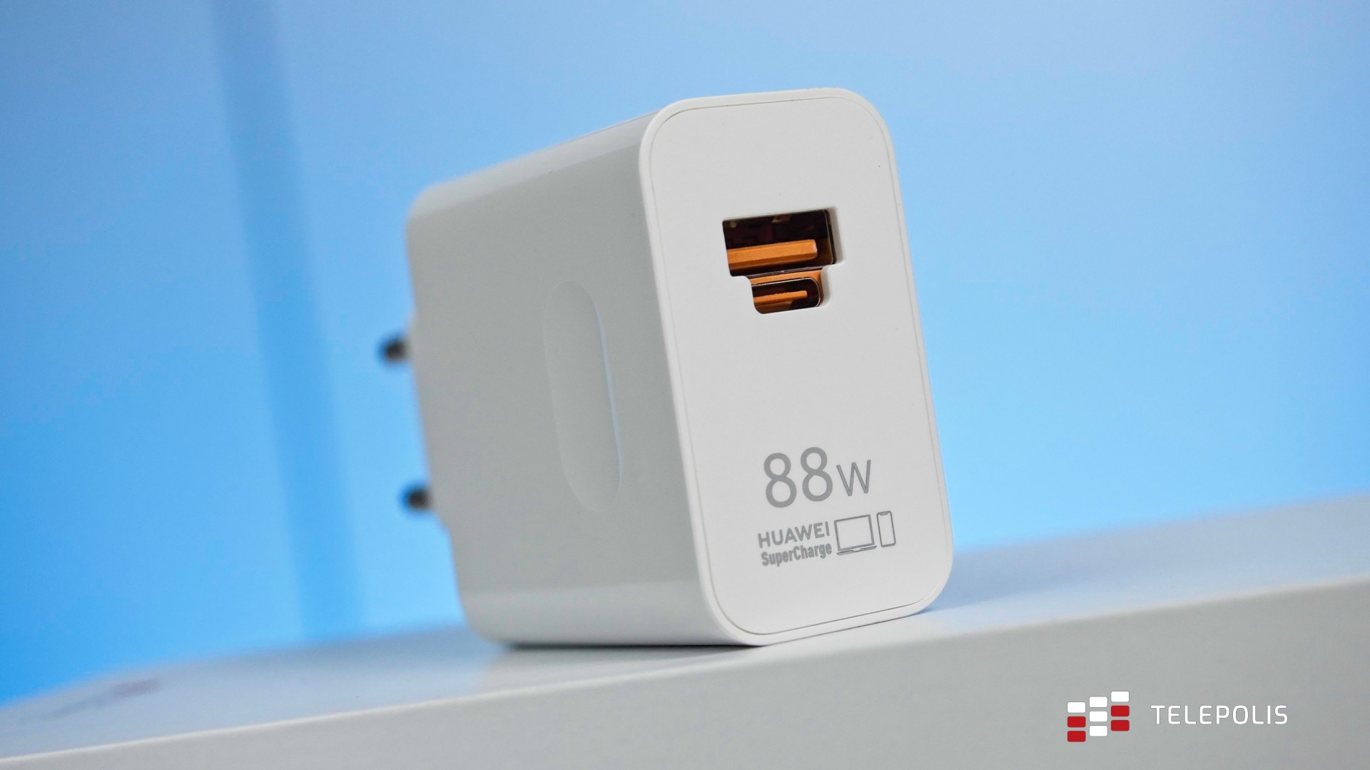 Huawei a Google - fakty i mity. Co chcesz wiedzieć, ale wstydzisz się pytać