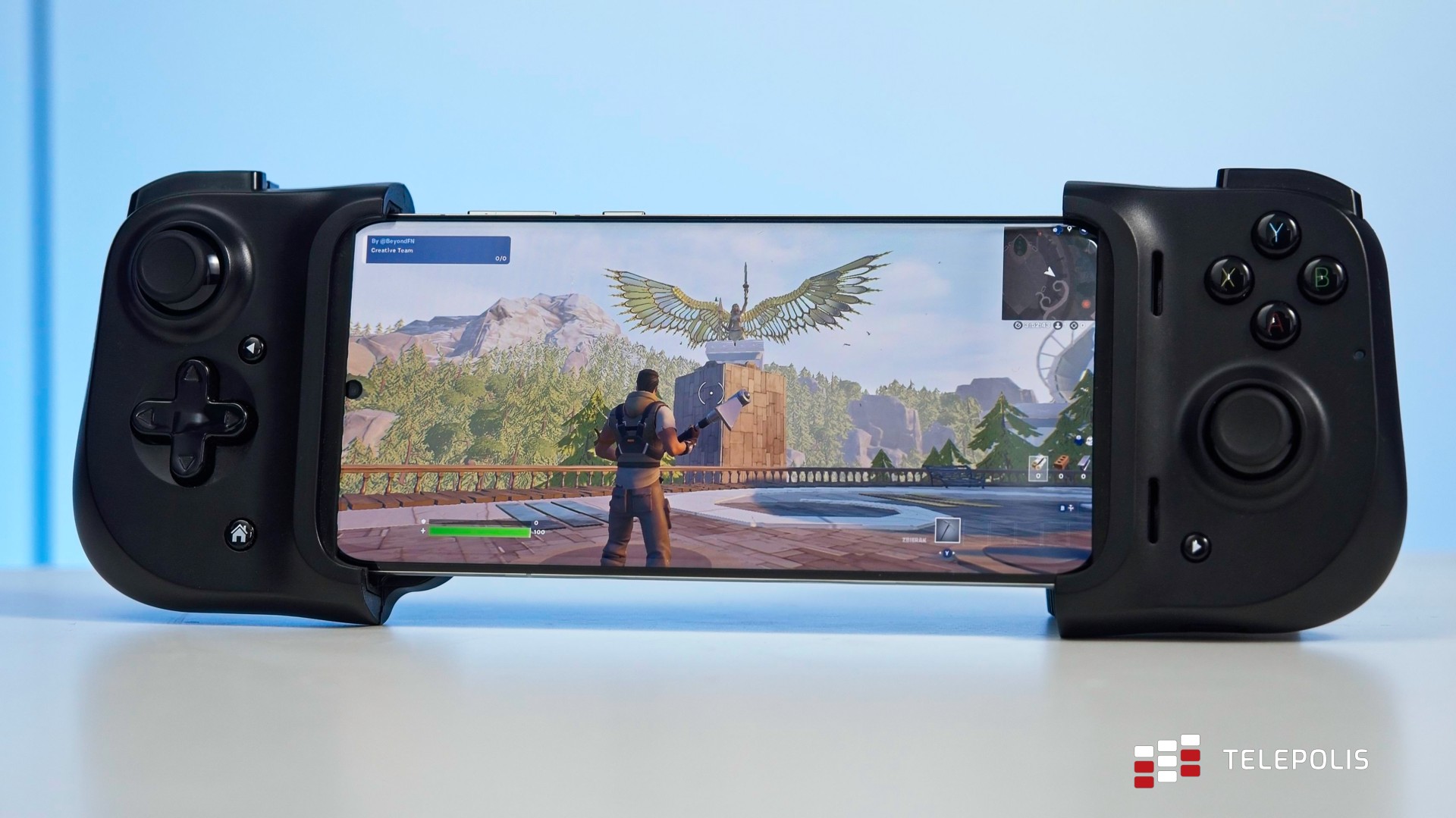 Huawei a Google - fakty i mity. Co chcesz wiedzieć, ale wstydzisz się pytać