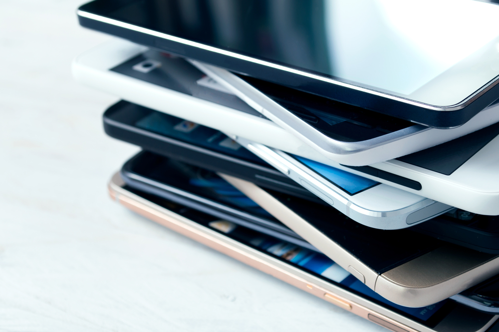 Nie tylko Huawei. Kolejni producenci tracą Usługi Google