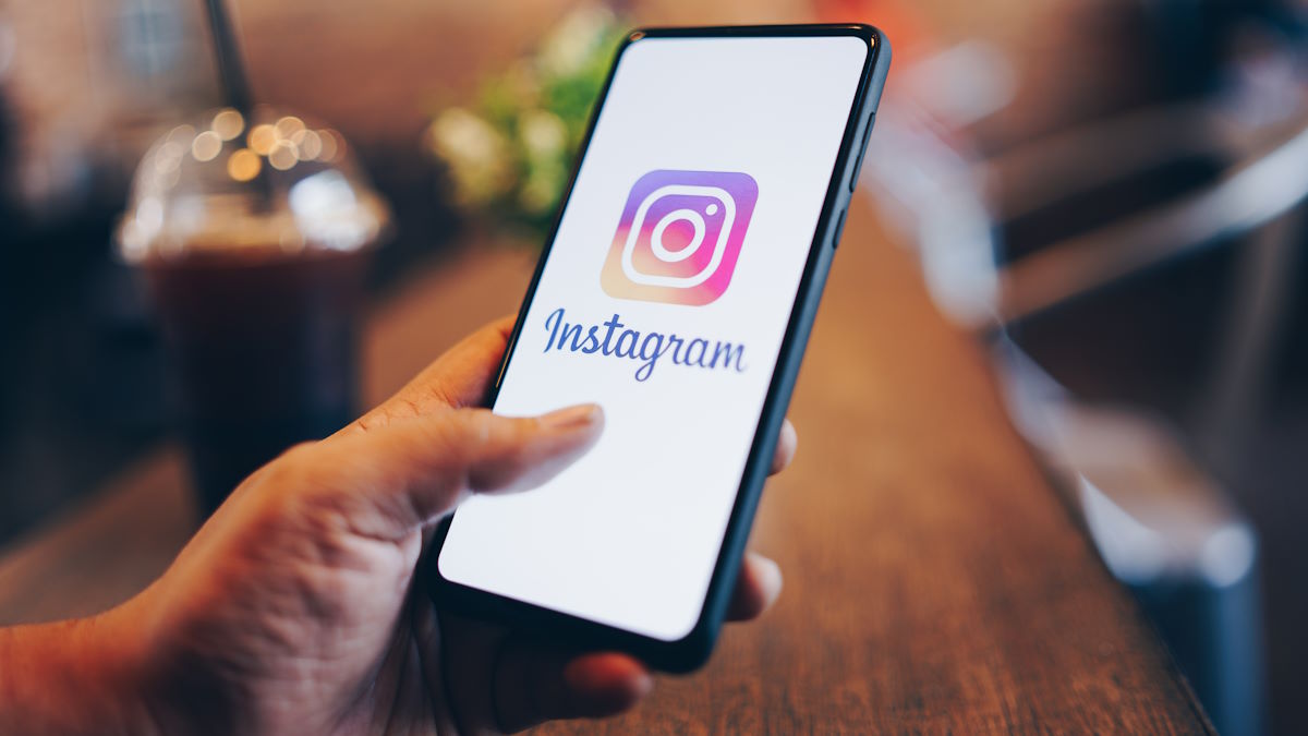 Instagram już za chwilę wprowadzi konkurencję dla Twittera
