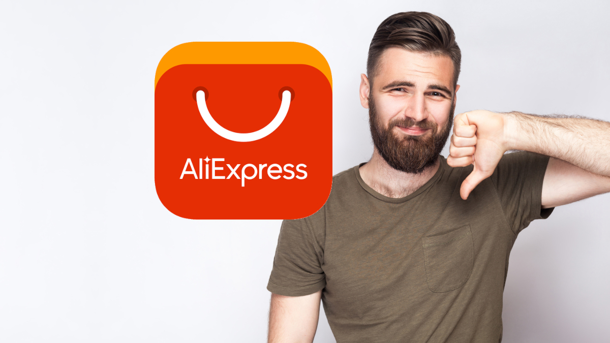 Tych gadżetów z AliExpress nie kupuj. To strata pieniędzy
