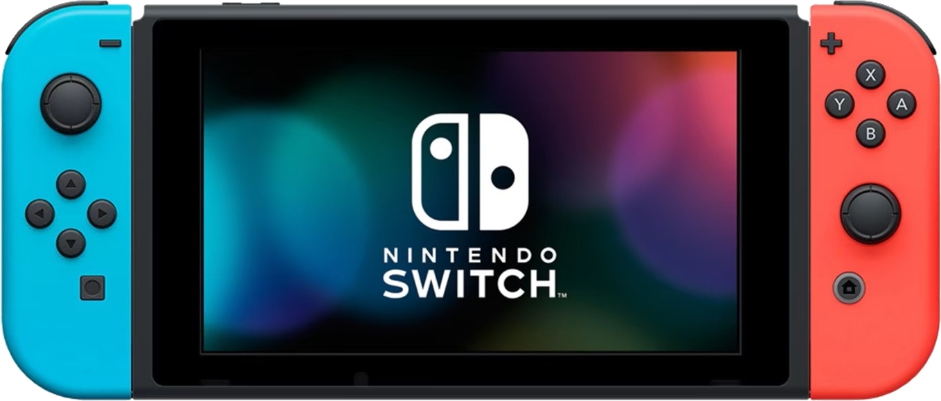 Następca konsoli Nintendo Switch? Japończycy nie mają dobrych wieści