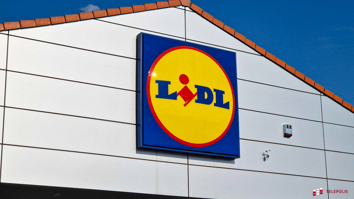 Lidl rzuca hity. W sam raz na wakacje