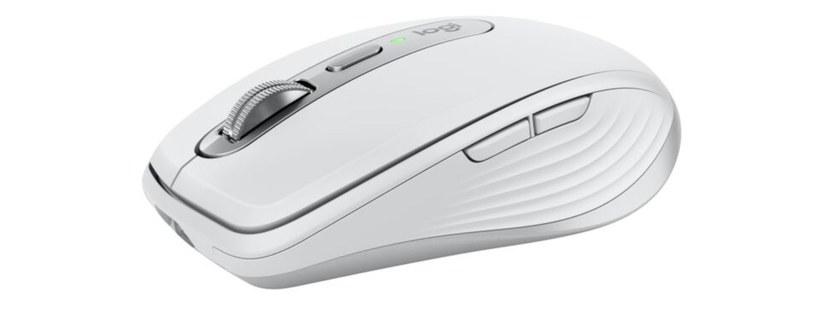 Logitech ulepsza akcesoria idealne. Debiutują nowe modele z serii MX
