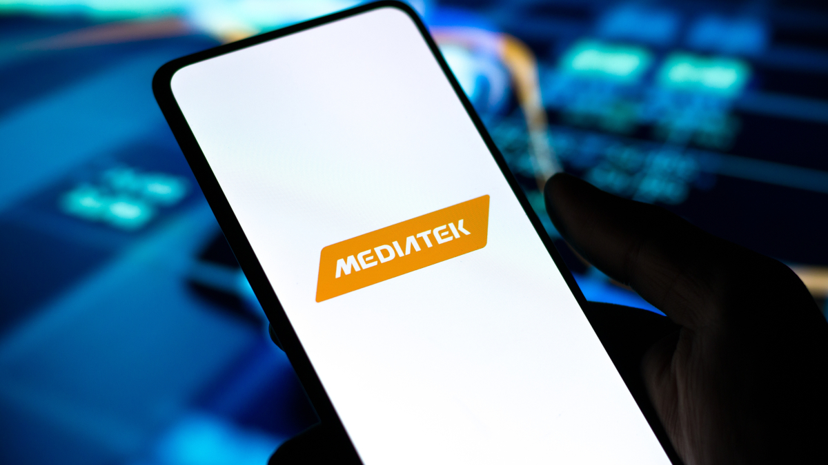 MediaTek gasi niedowiarków. Ten procesor będzie demonem szybkości