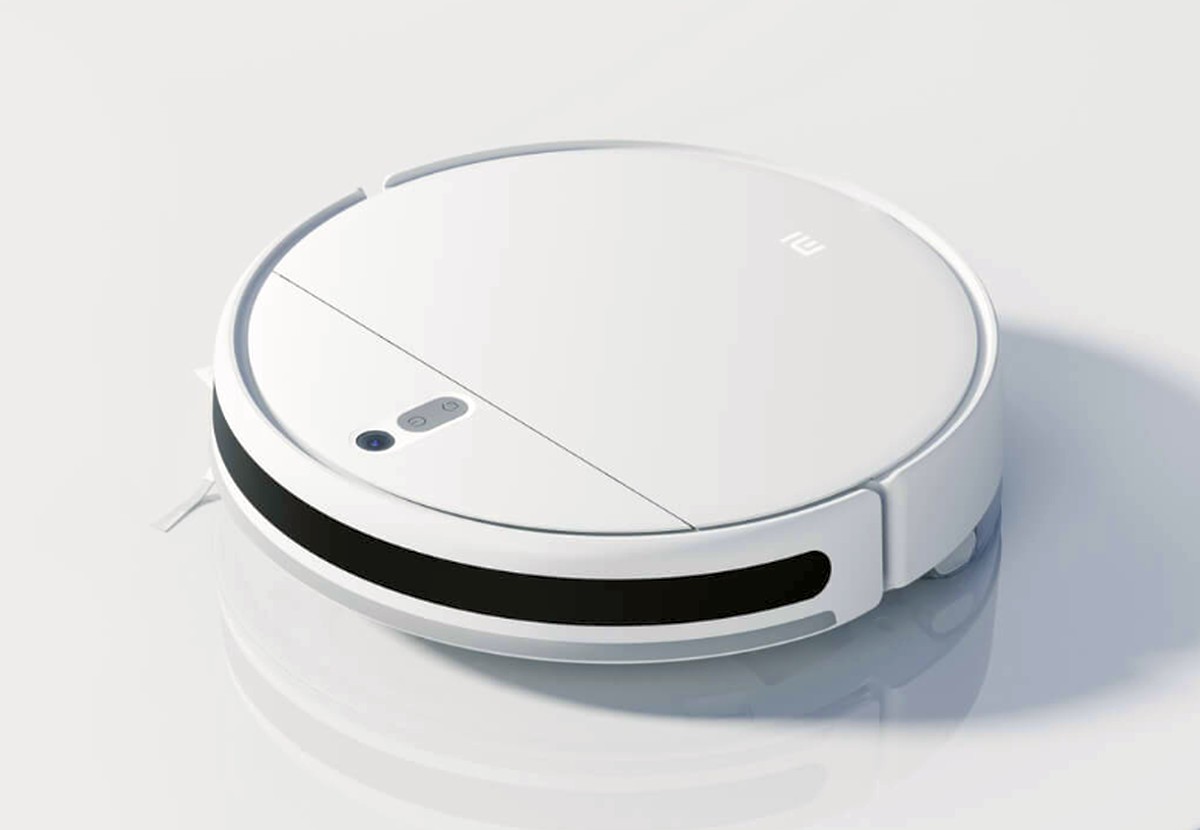 Dzień Matki w Xiaomi. Taniej można kupić smartfony i nie tylko