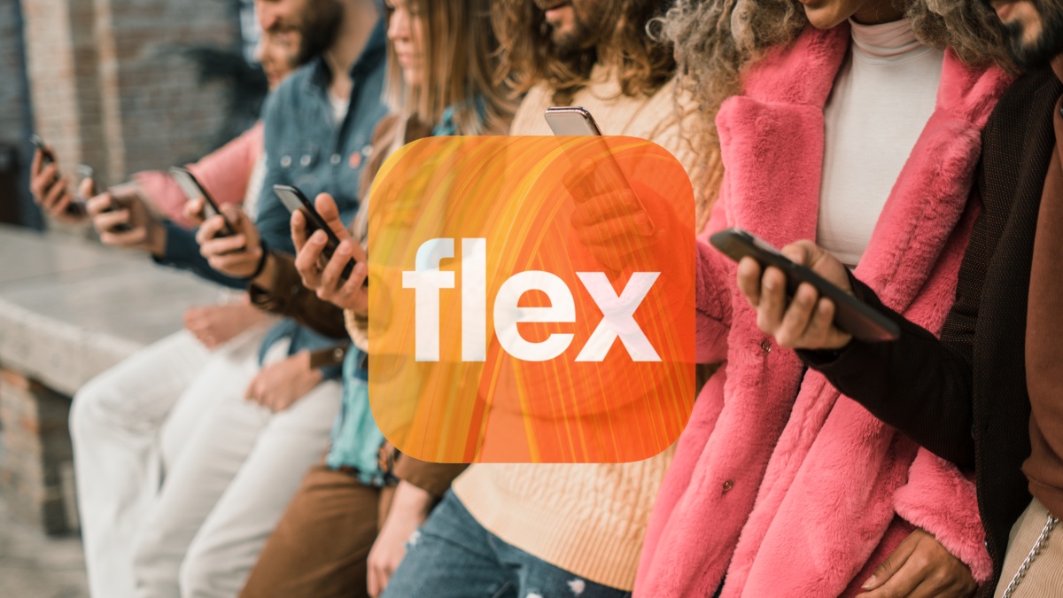Orange Flex ma 4 lata. W rok przybyło 100 tys. użytkowników
