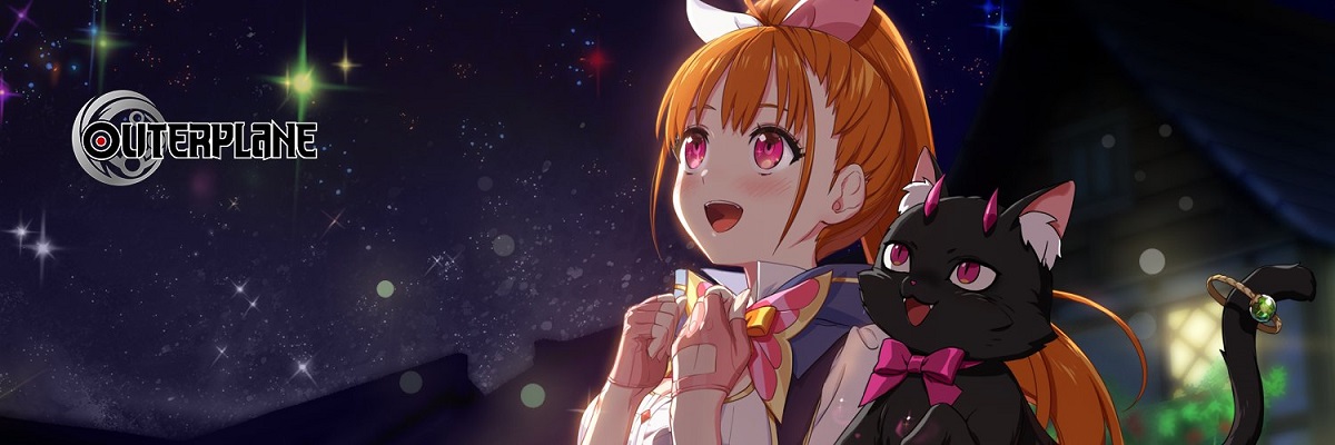 Lubisz Genshin Impact lub Fate/Grand Order? Popatrz na Outerplane