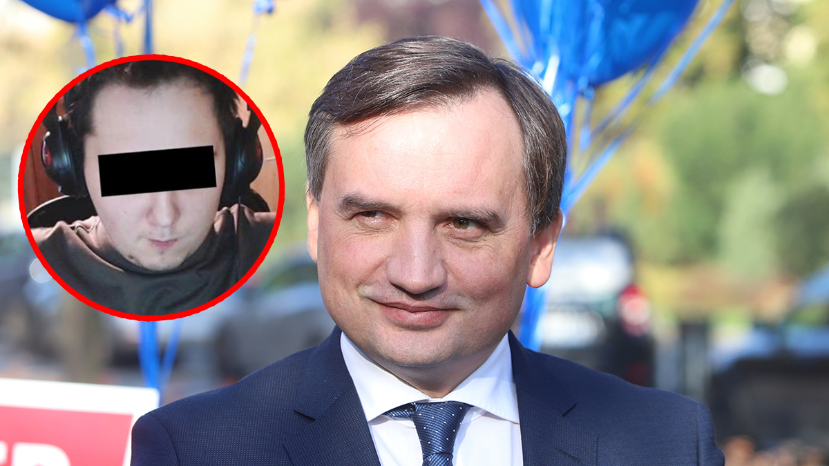 Rząd bierze się za patologię w sieci. Będą kary więzienia