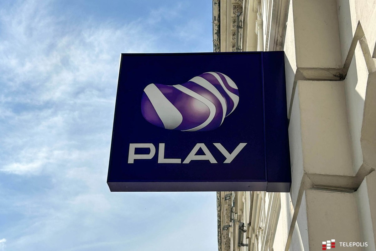 Play zwiększa zasięg. Ludzie poszli do sądu