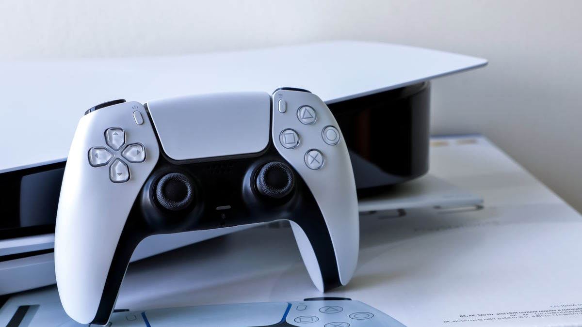 PlayStation 5 i Xbox w nowej wersji? Prawdopodobnie już wkrótce