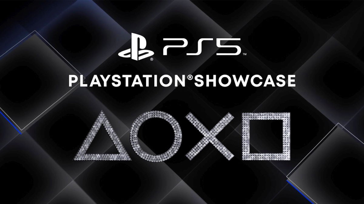 PlayStation chce być pierwsze. Tego dnia pokażą nowe gry