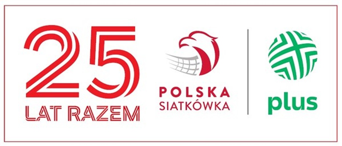Plus rozdaje prezenty. Mają związek z siatkówką