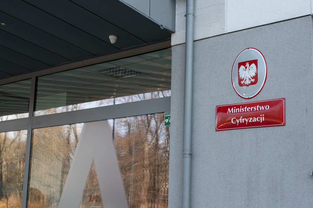 Rząd wspiera Polaków po wycieku danych. Jest specjalna usługa