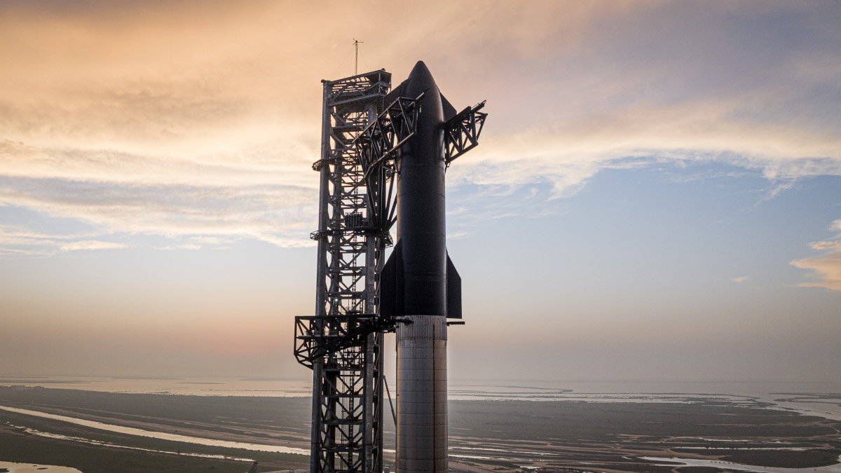 Elon Musk śmieciarzem. Ten pozew może go zrujnować