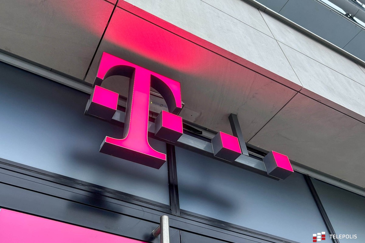 Doładuj konto w T-Mobile i zgarnij 10000 zł na wakacje