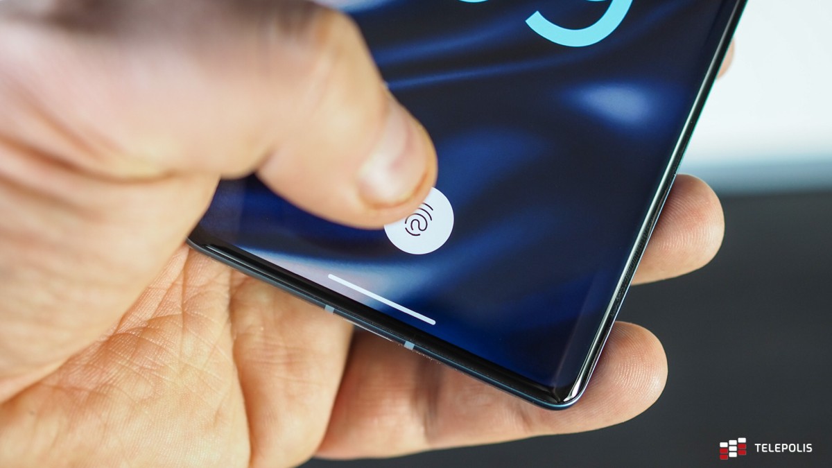 Telefony z Androidem zagrożone. Tak można się do nich włamać