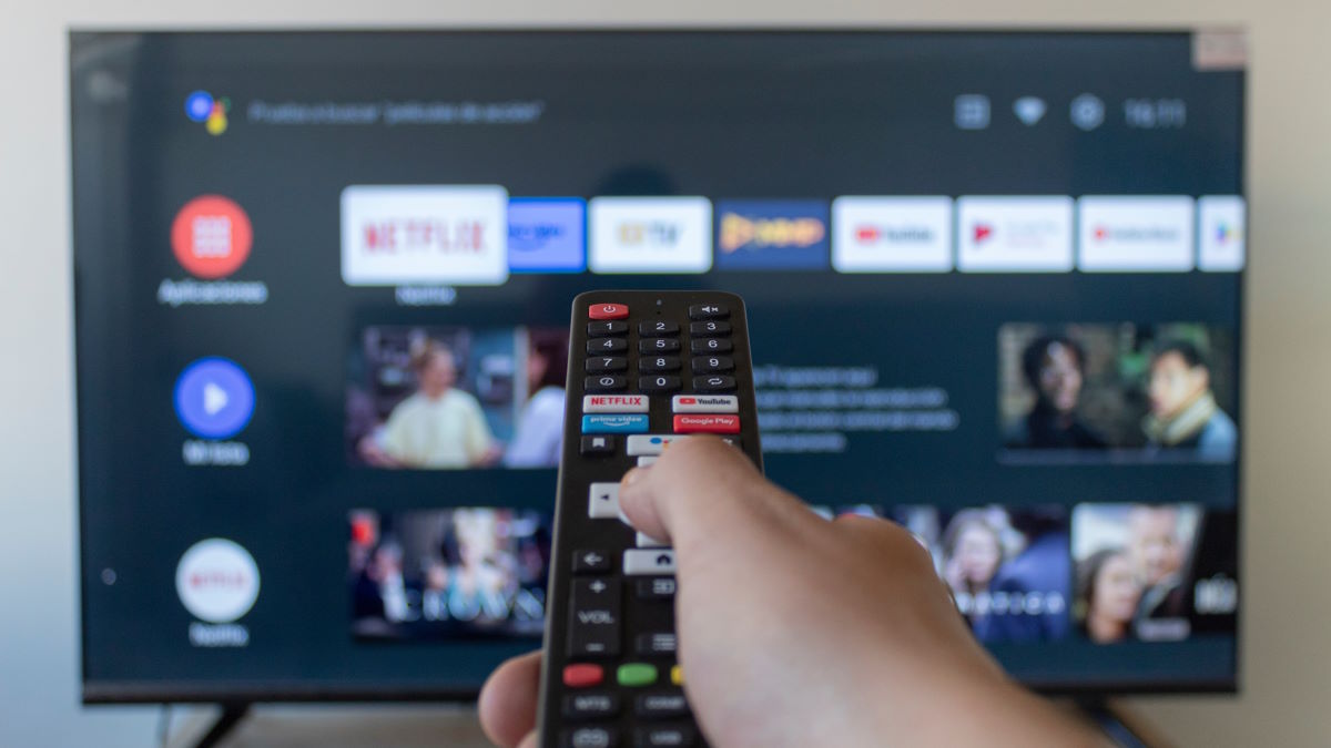 Skandal RTV. Nie ma telewizora, a i tak nasłali komornika