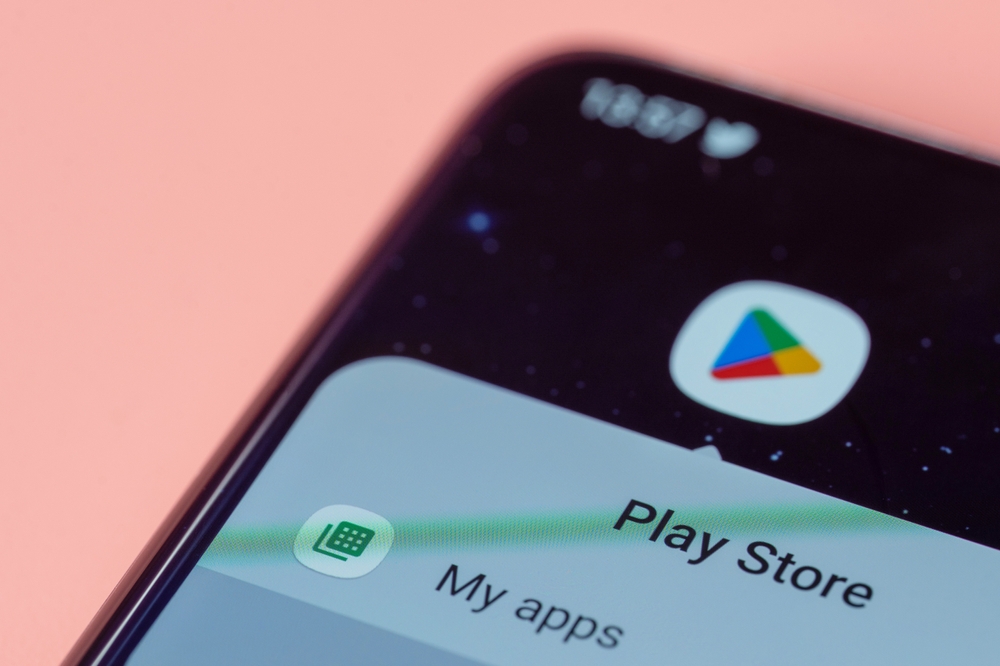 Google Play wpuścił trojana. Setki milionów infekcji