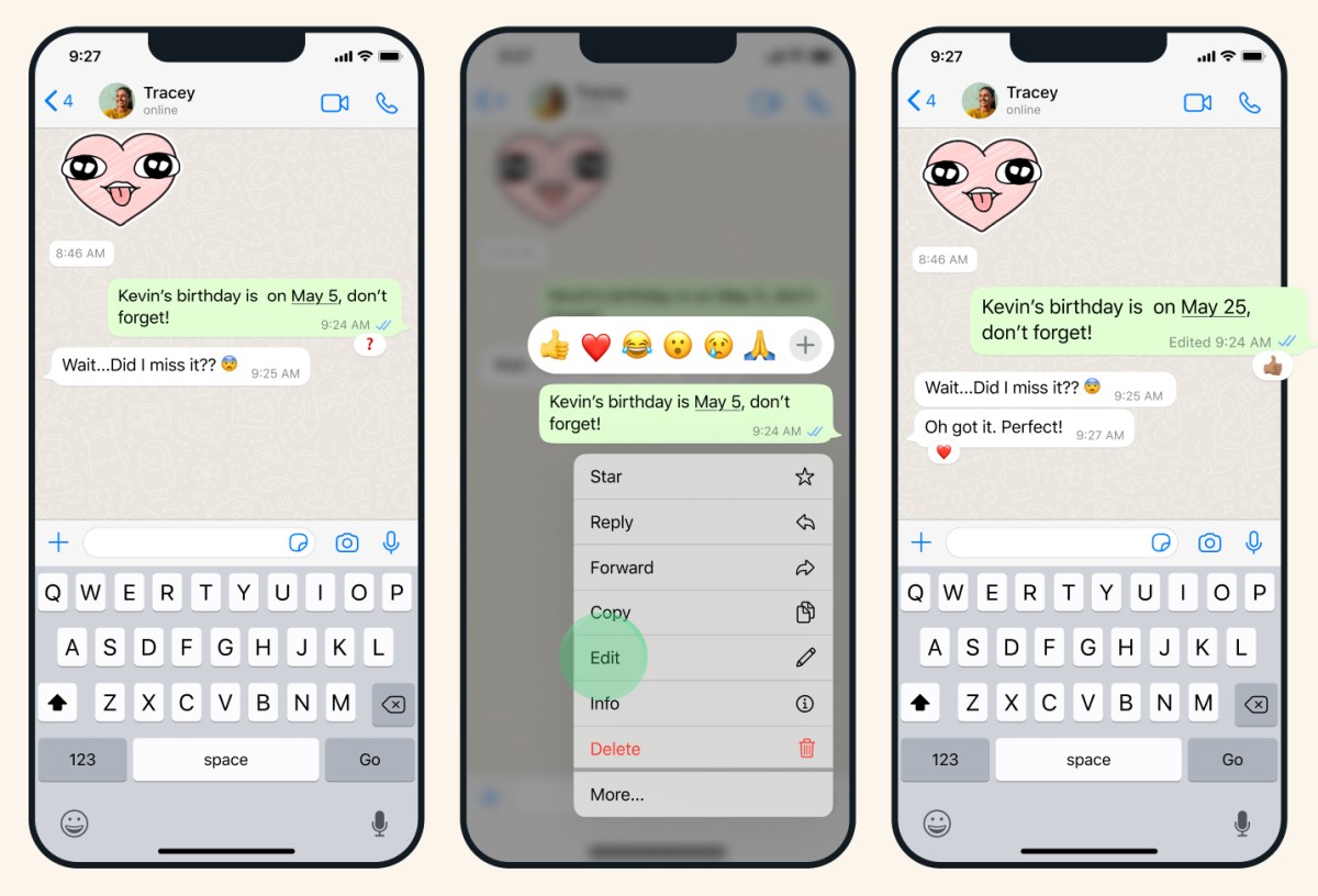 WhatsApp z ważną nowością. W końcu coś naprawdę użytecznego