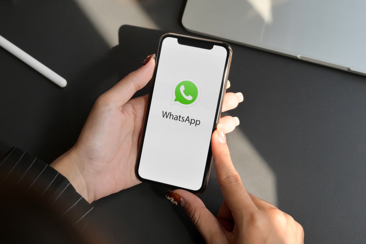 WhatsApp z ważną nowością. W końcu coś naprawdę użytecznego