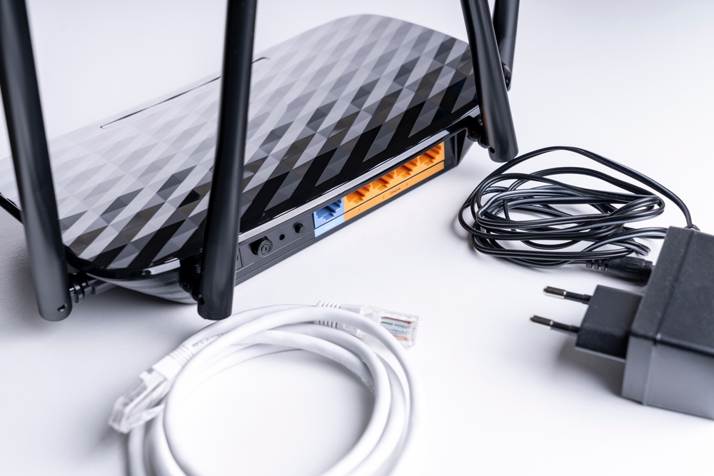 Masz Wi-Fi? To jest coś, o czym musisz wiedzieć