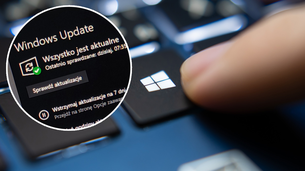 Żarty się skończyły. Windows 10 wymusi aktualizację