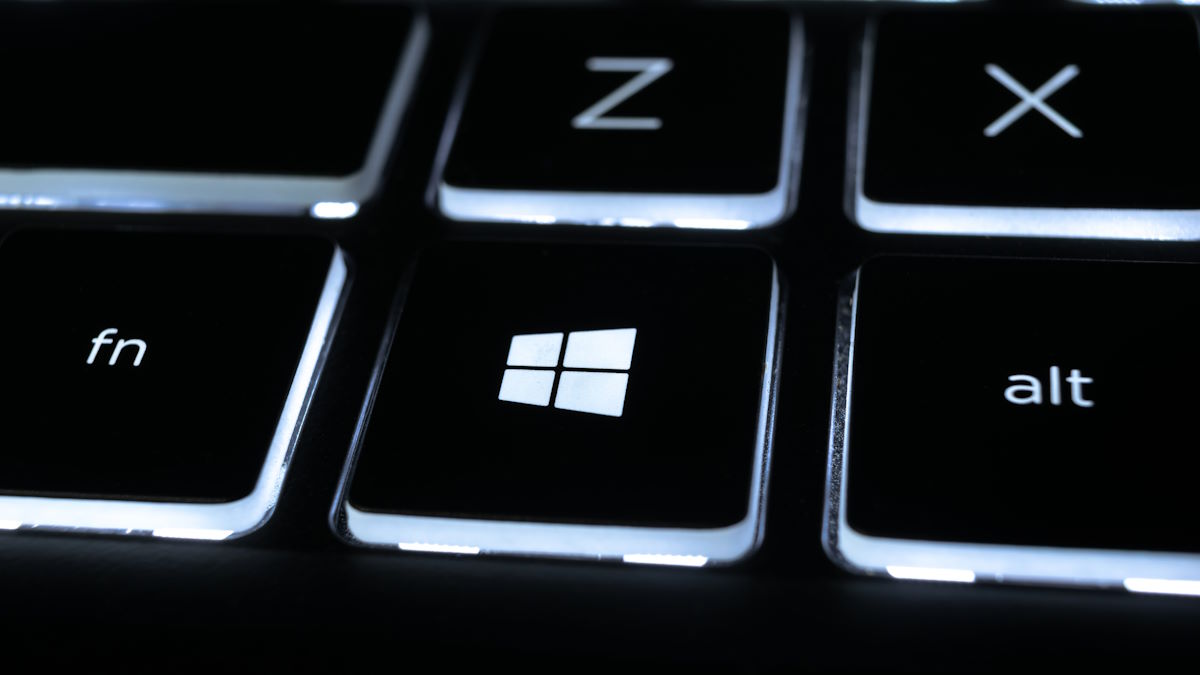 Windows z epokową zmianą. Kultowy program odchodzi w zapomnienie