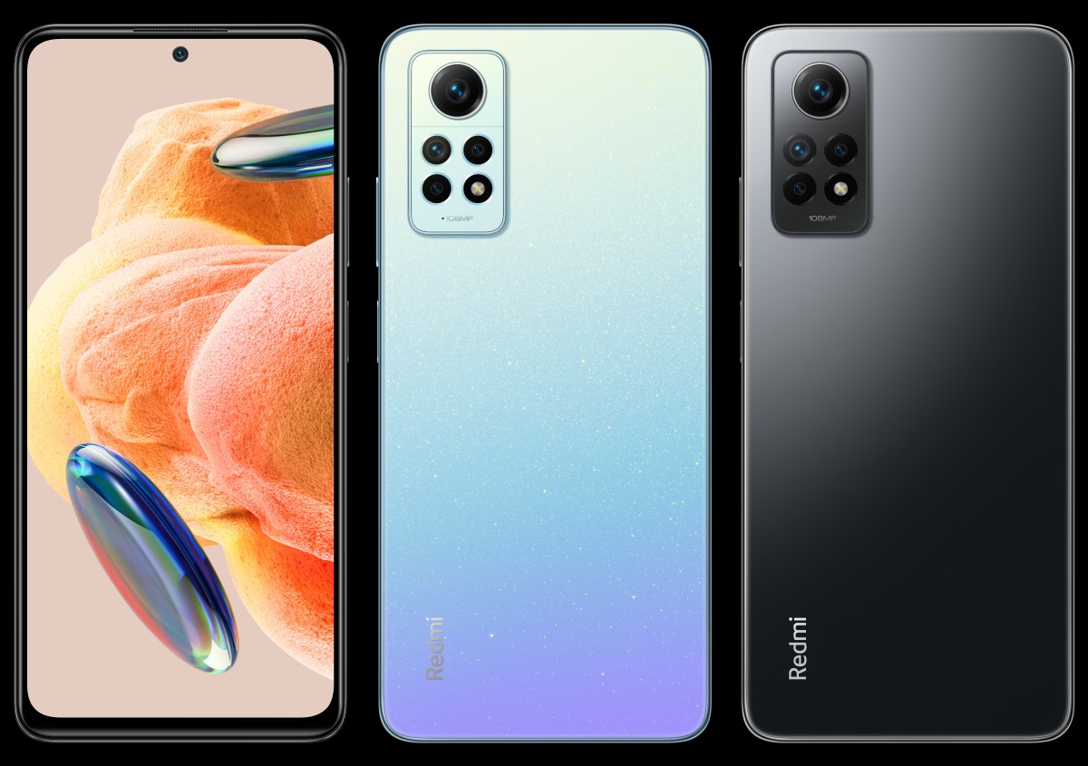 Xiaomi wprowadza do Polski dwa nowe smartfony. Jest promocja na start