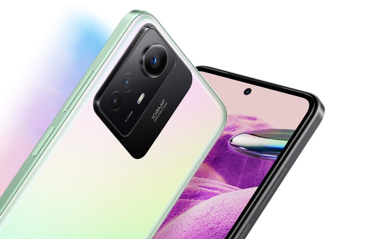 Xiaomi wprowadza do Polski dwa nowe smartfony. Jest promocja na start