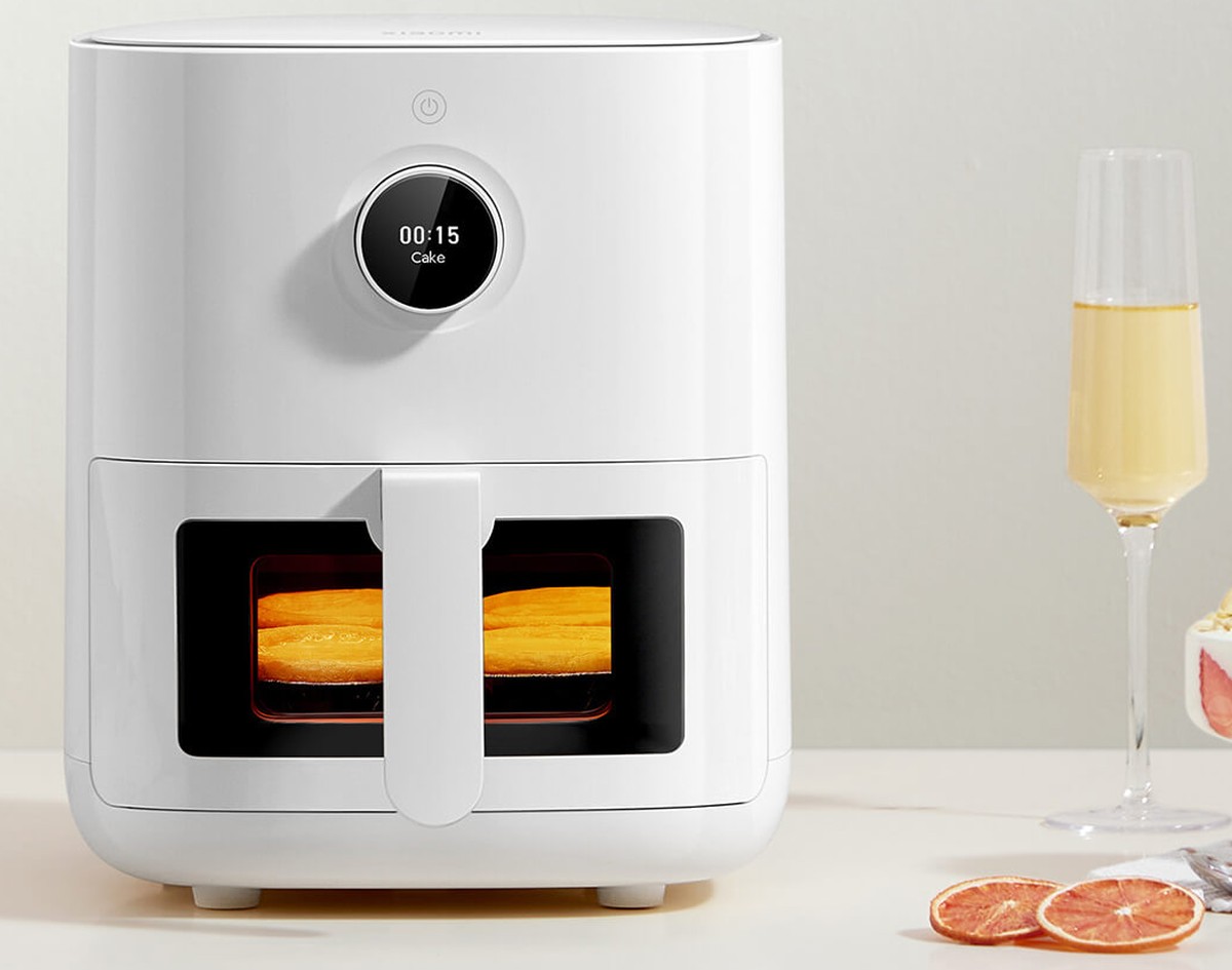 Dzień Matki w Xiaomi. Taniej można kupić smartfony i nie tylko