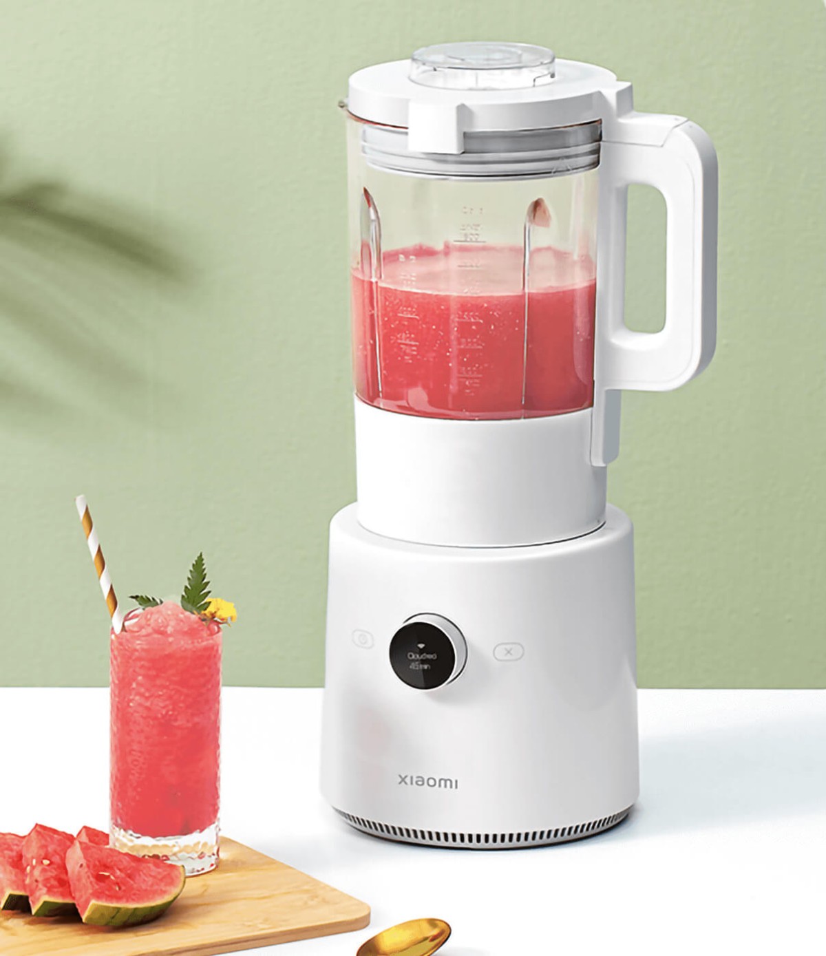 Dzień Matki w Xiaomi. Taniej można kupić smartfony i nie tylko