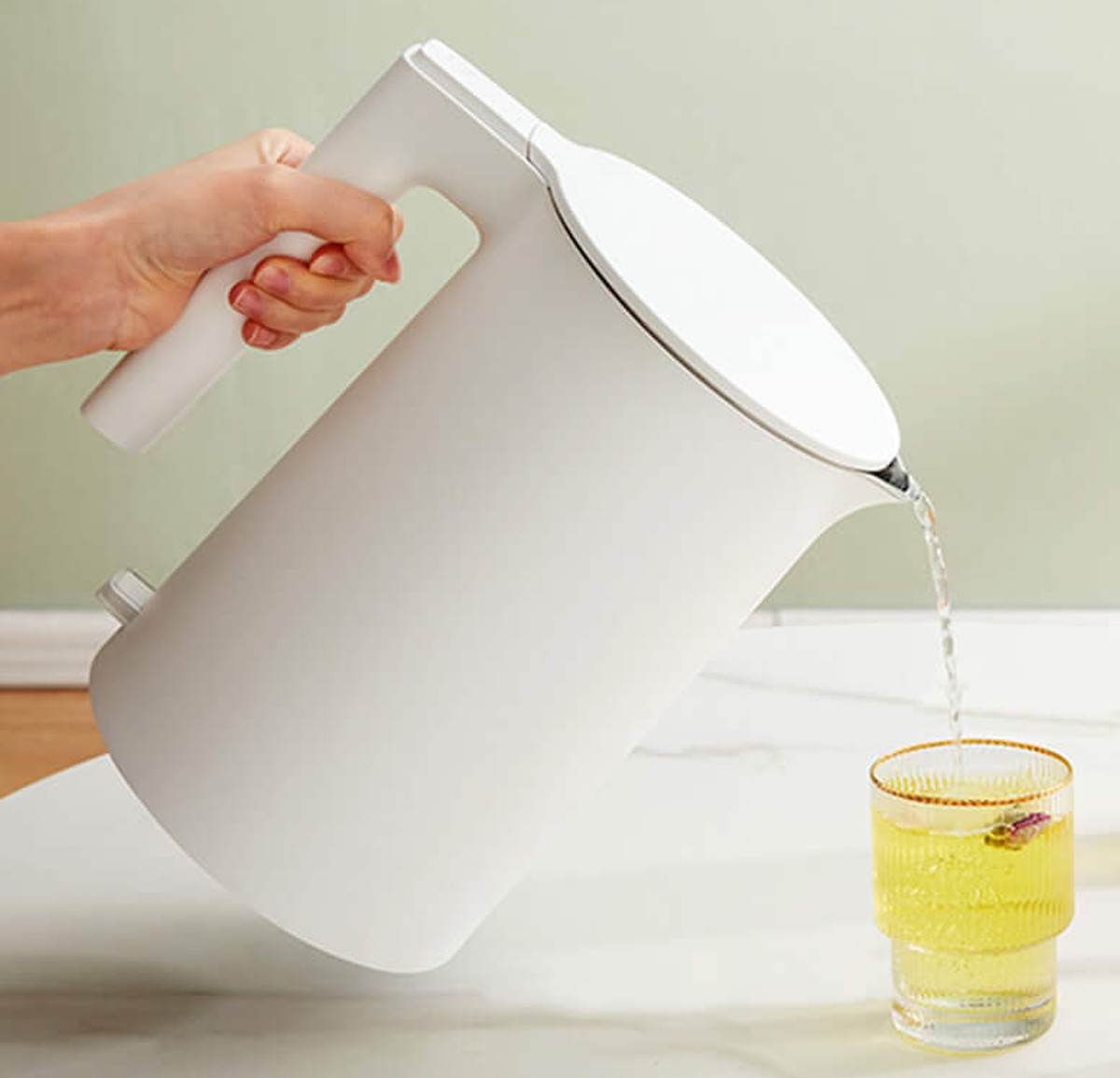 Dzień Matki w Xiaomi. Taniej można kupić smartfony i nie tylko