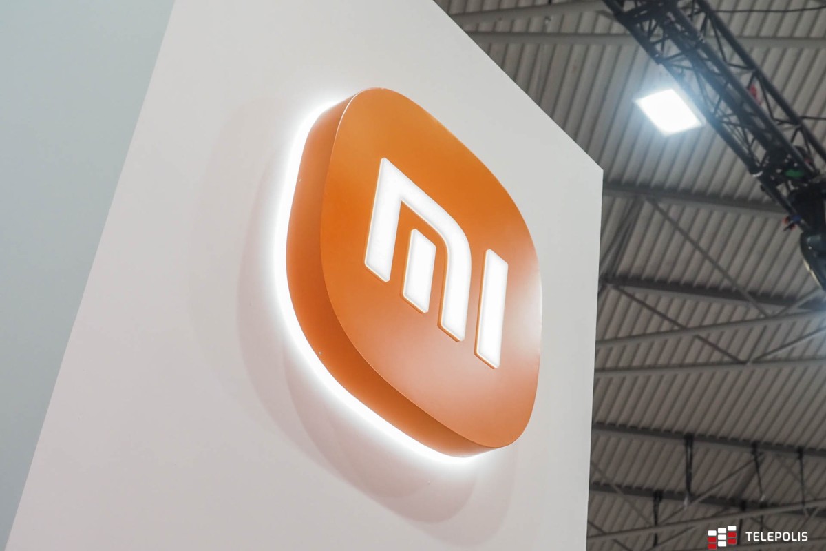 Xiaomi ma w Polsce nowego dystrybutora