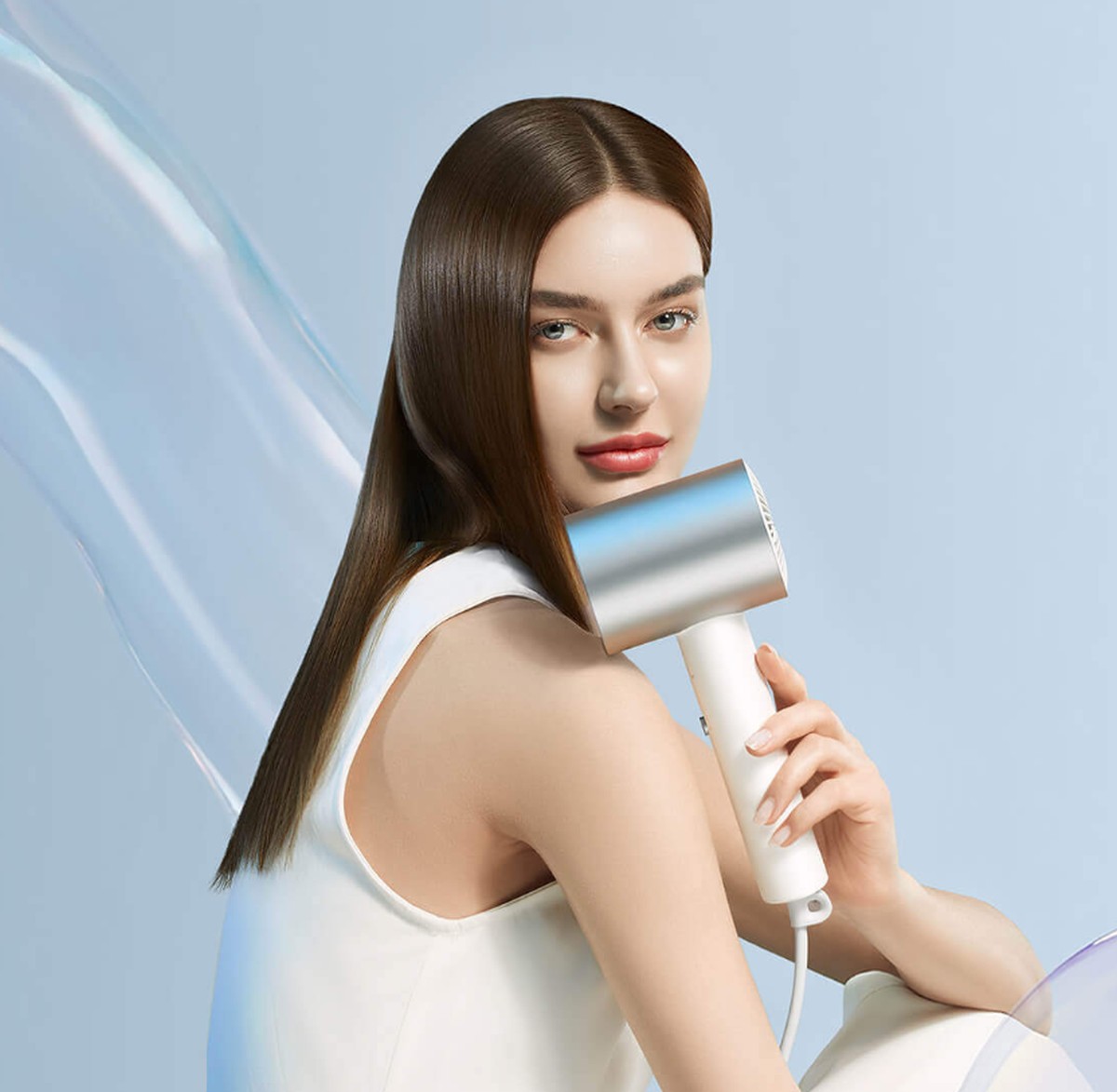 Dzień Matki w Xiaomi. Taniej można kupić smartfony i nie tylko