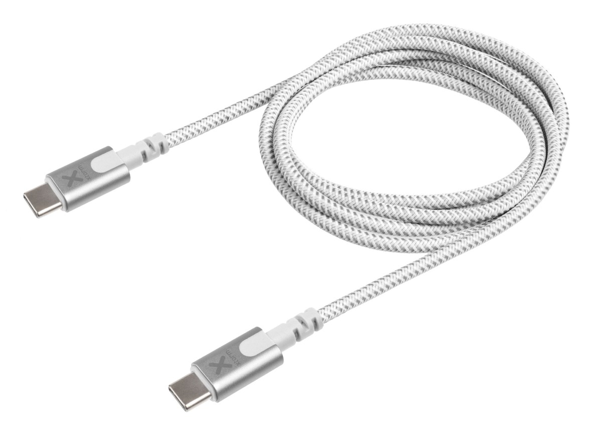 Xtorm Volt II 140W to mocna ładowarka nie tylko do smartfonów