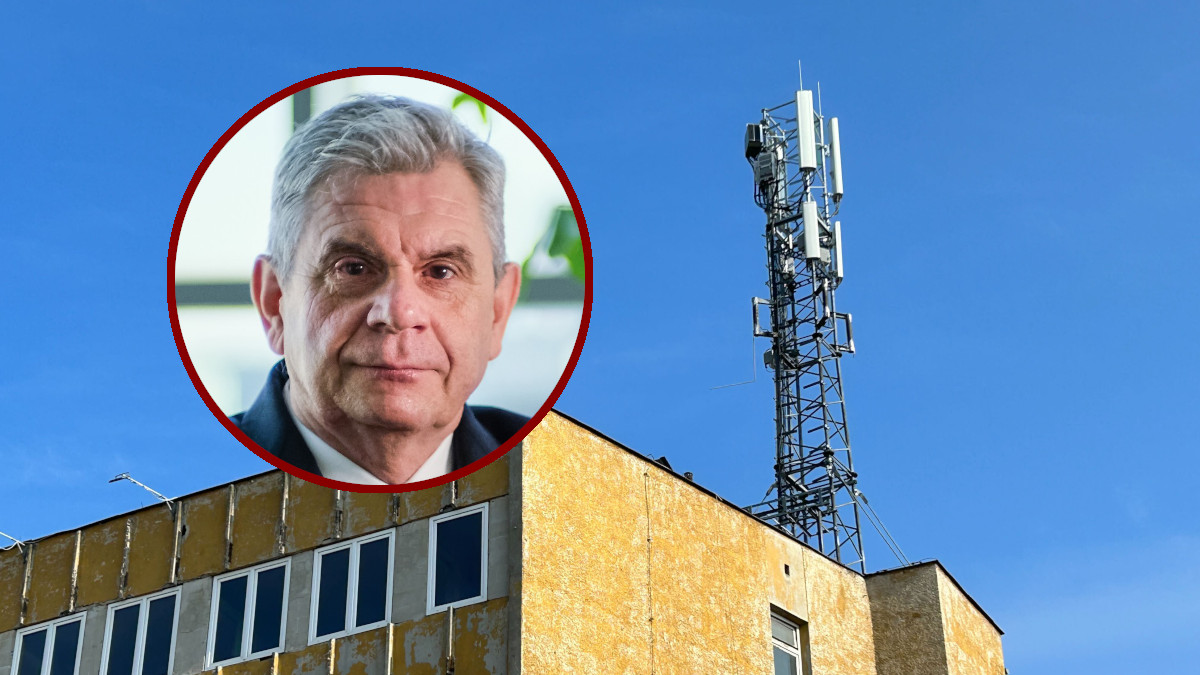 Aukcja 5G coraz bliżej. Zakończono drugi etap konsultacji