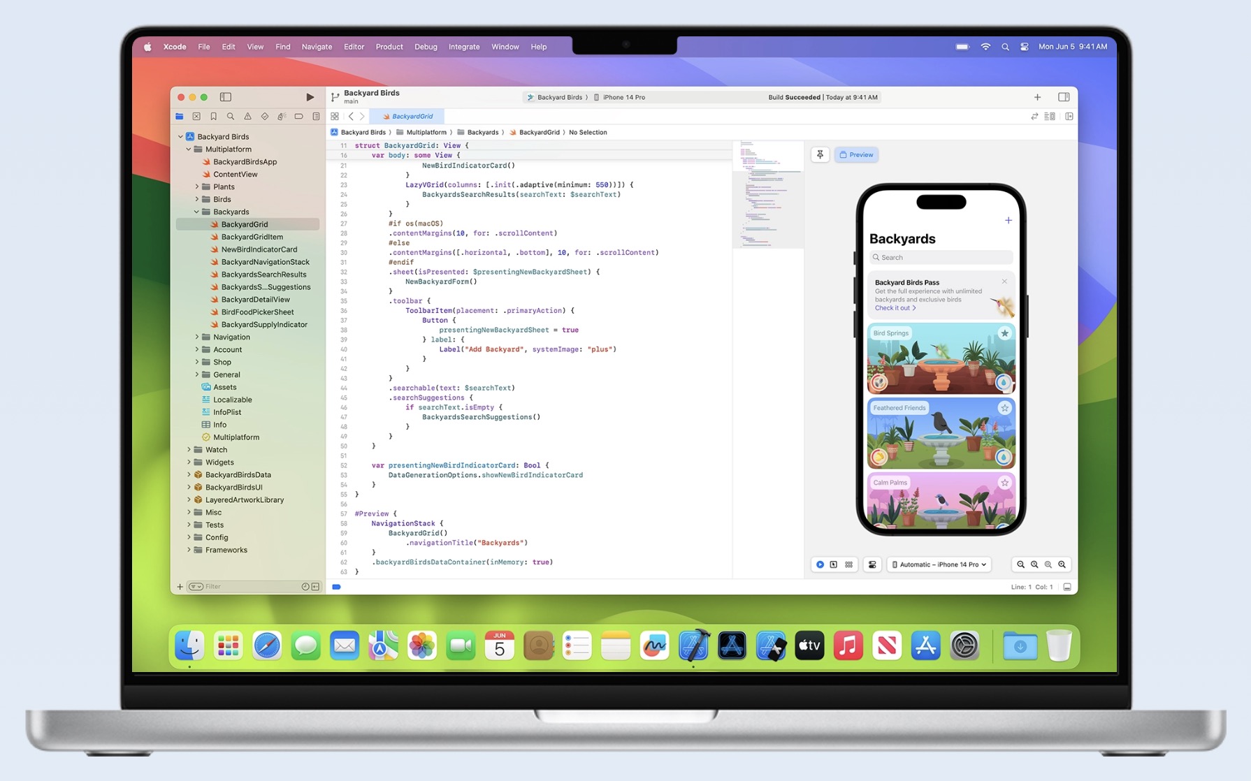 To nie pomyłka. Apple weźmie mniej kasy od programistów