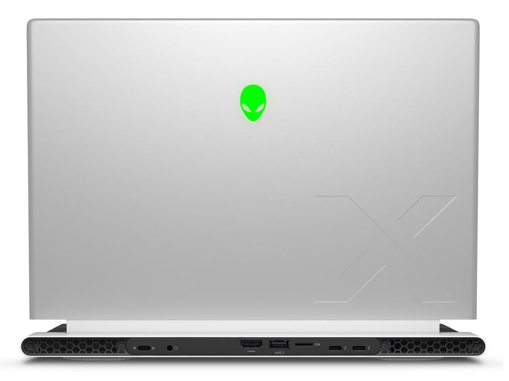 To ma być najcieńszy laptop gamingowy na świecie. Cena jest kosmiczna