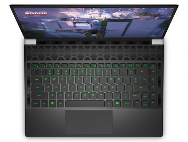 To ma być najcieńszy laptop gamingowy na świecie. Cena jest kosmiczna