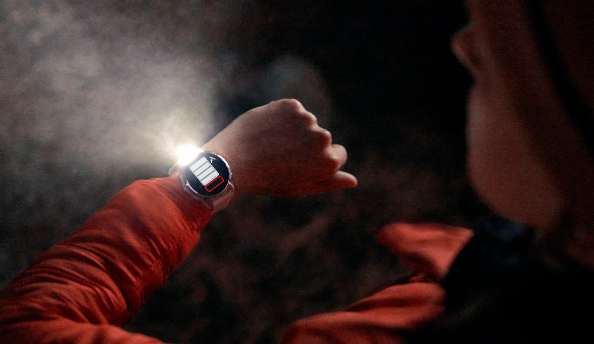 Garmin ma nowe zegarki: Fenix 7 Pro i Epix Pro. Zobacz, co się zmieniło
