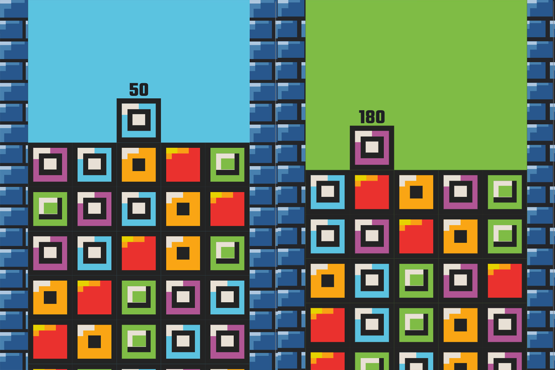 Google Play. Za darmo aplikacje o wartości 130 zł. Nie przegap!