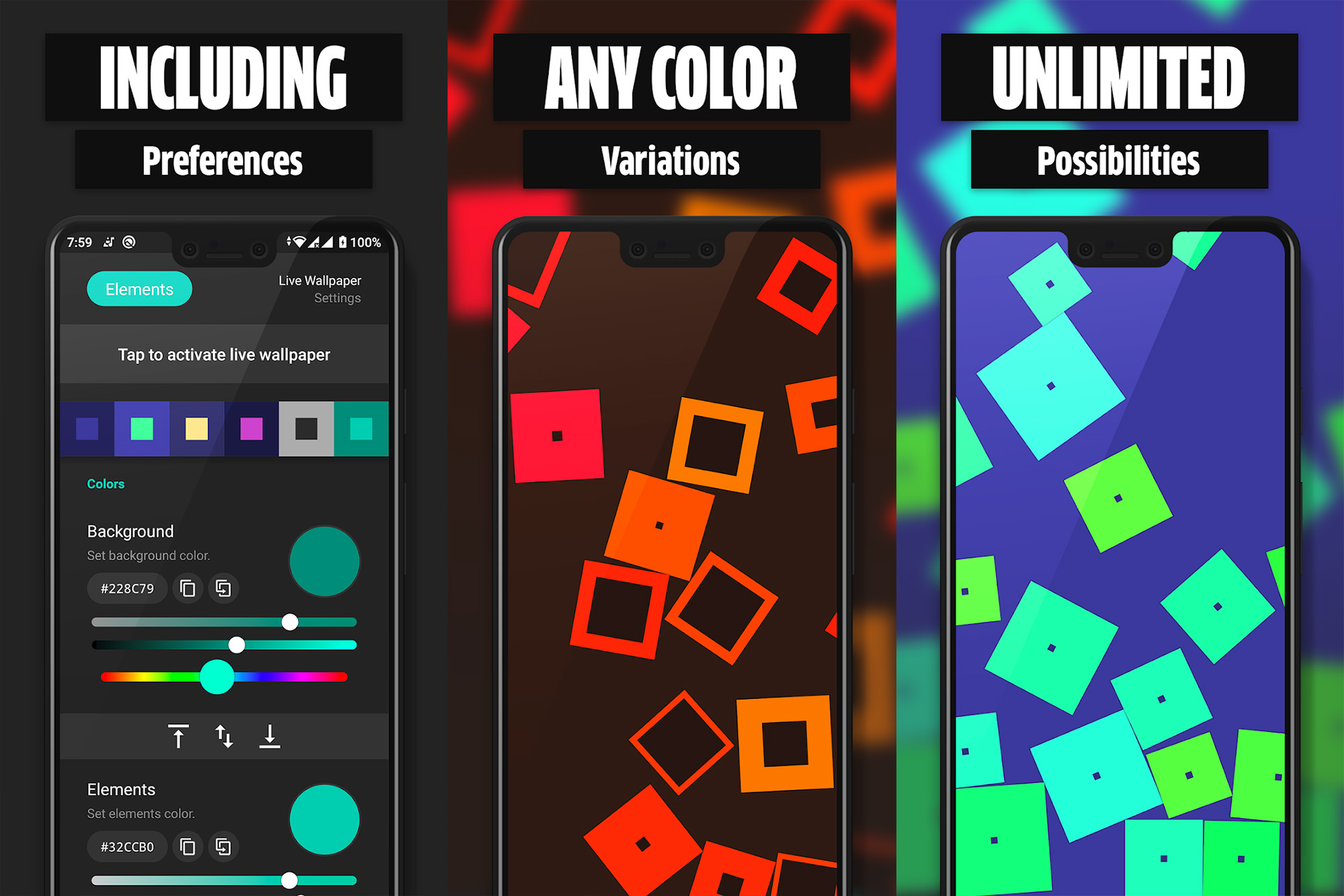 Google Play. Za darmo aplikacje o wartości 130 zł. Nie przegap!