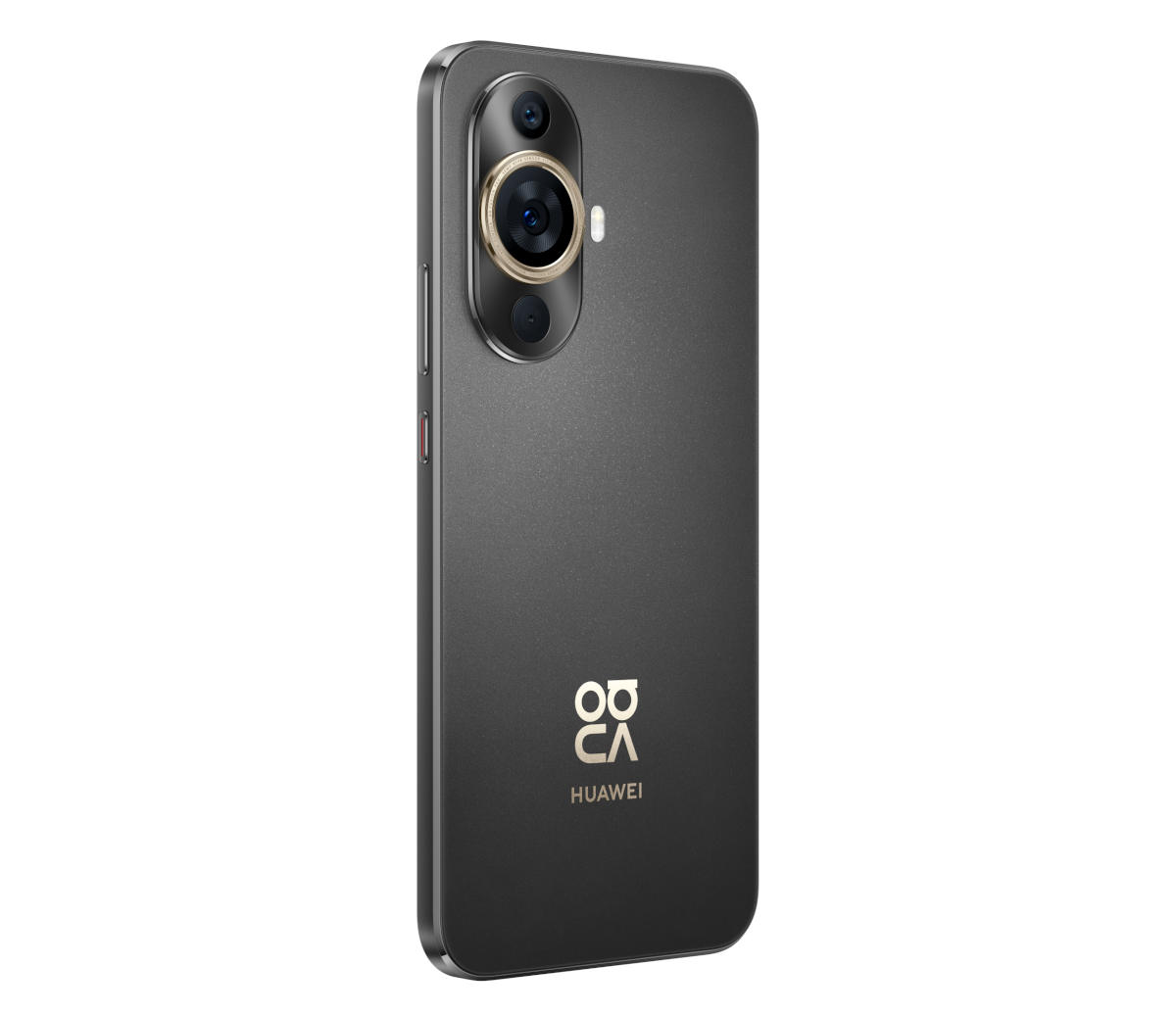 Huawei Nova 11 i Nova 11 Pro debiutują w Polsce