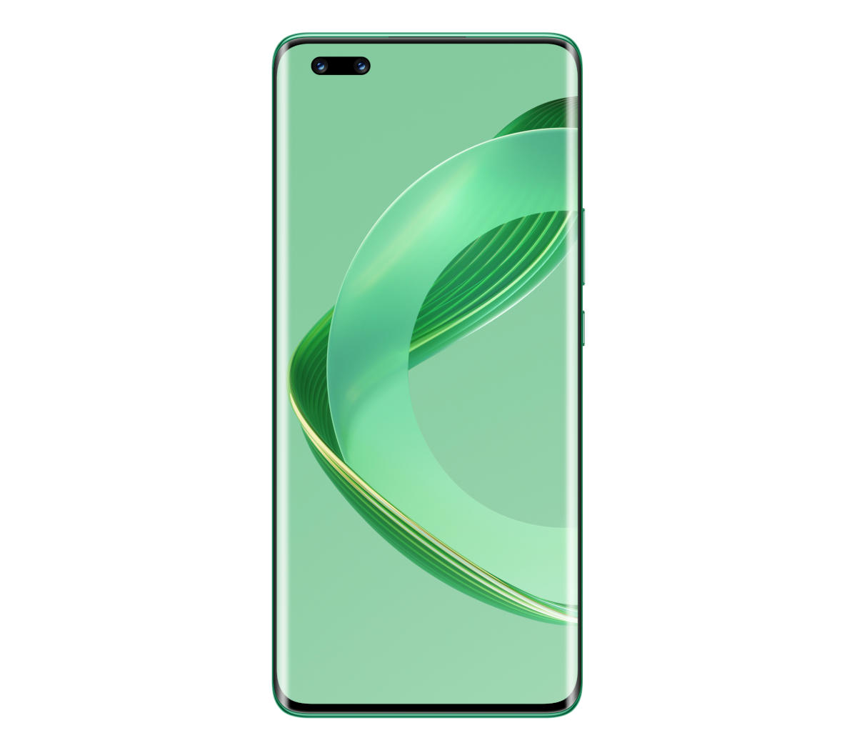 Huawei Nova 11 i Nova 11 Pro debiutują w Polsce