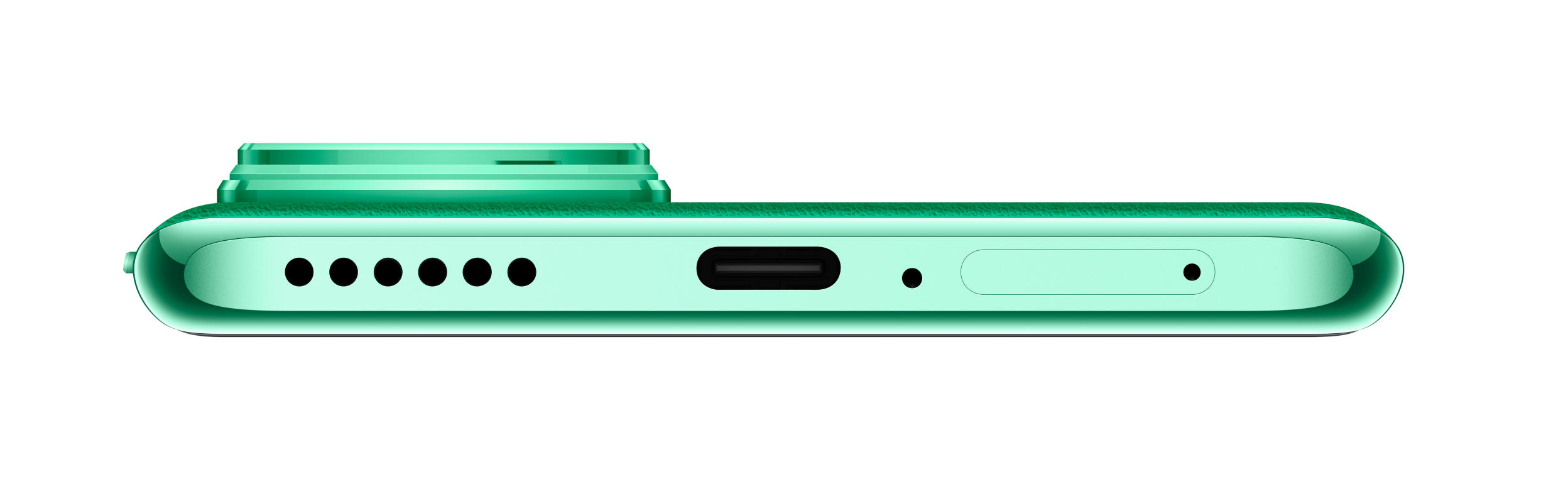 Huawei Nova 11 i Nova 11 Pro debiutują w Polsce