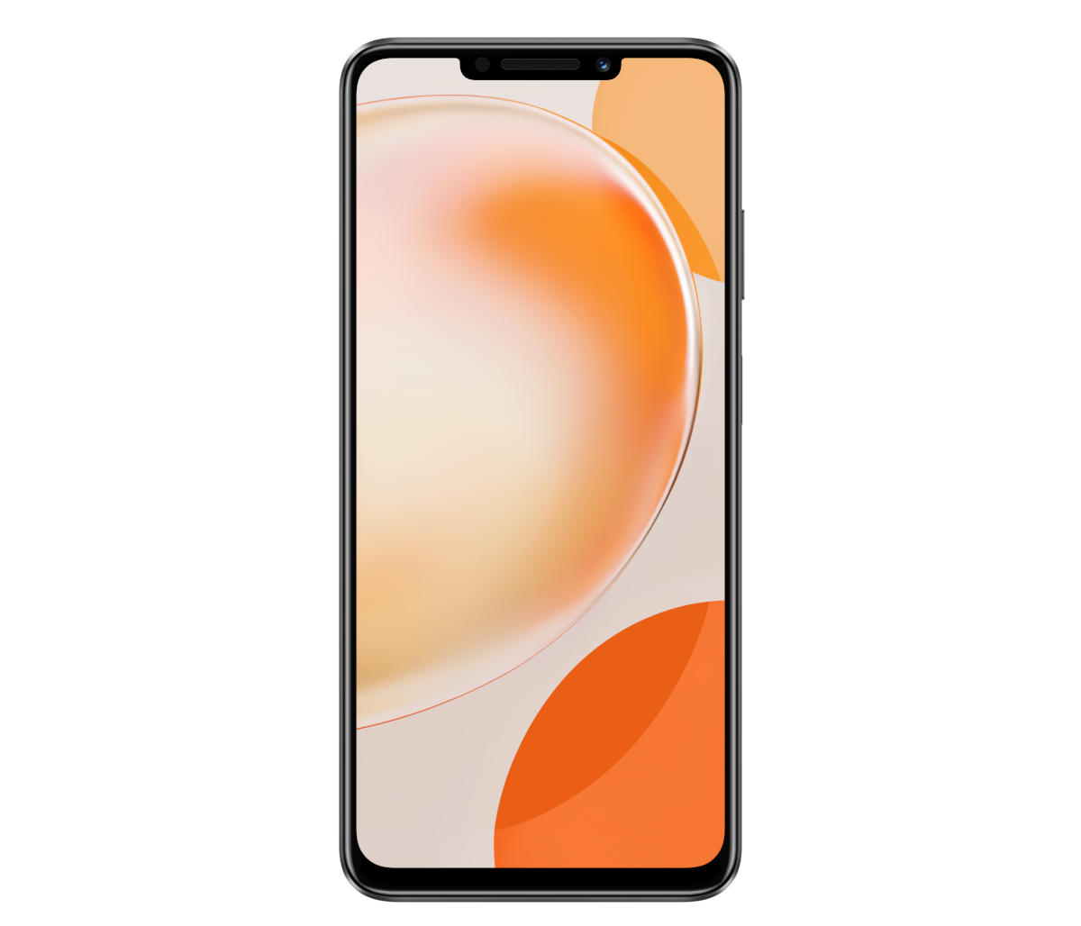 Huawei Nova Y91 w Polsce. To nowy budżetowiec z baterią 7000 mAh