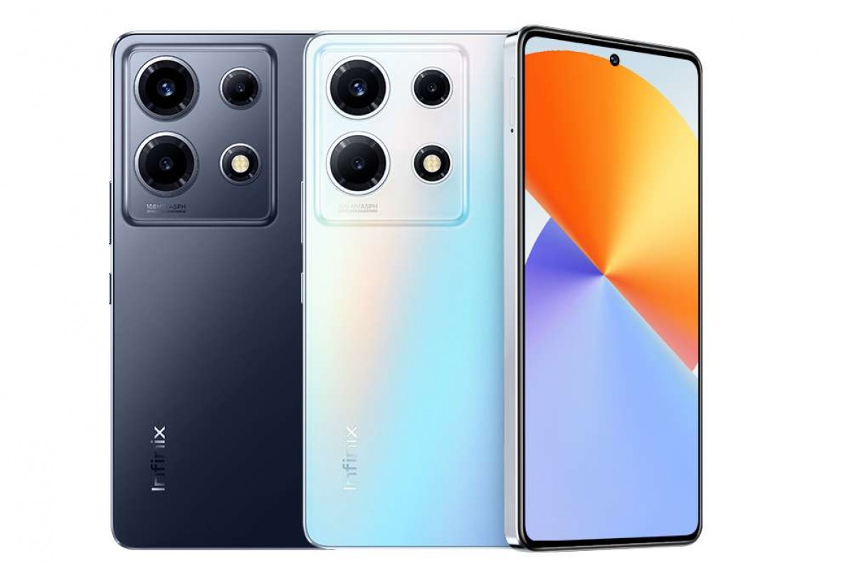 Polacy wkrótce kupią smartfon z bezprzewodowym ładowaniem 50 W